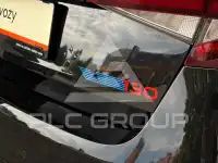 2026 Skoda Fabia