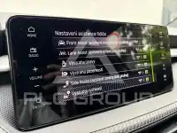 2026 Skoda Fabia