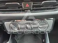 2026 Skoda Fabia