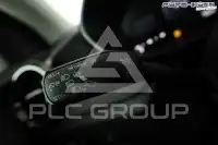 2026 Skoda Fabia