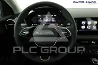 2026 Skoda Fabia