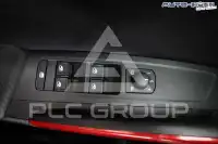 2026 Skoda Fabia