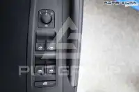 2026 Skoda Fabia