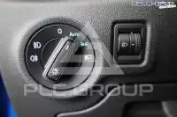 2026 Skoda Fabia