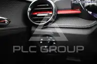 2026 Skoda Fabia