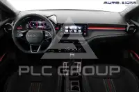 2026 Skoda Fabia