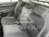 2026 Skoda Fabia