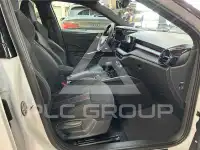 2026 Skoda Fabia