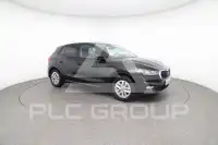 2026 Skoda Fabia