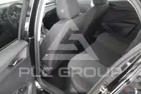 2026 Skoda Fabia