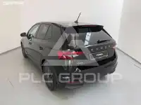 2026 Skoda Fabia