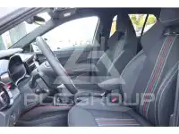 2026 Skoda Fabia