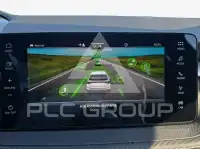 2026 Skoda Fabia
