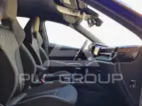 2026 Skoda Fabia