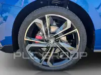 2026 Skoda Fabia