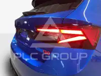 2026 Skoda Fabia