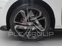 2026 Skoda Fabia