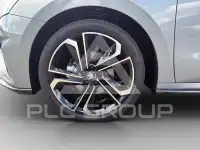 2026 Skoda Fabia