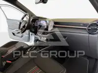 2026 Skoda Fabia