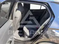 2026 Skoda Fabia