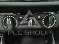 2026 Skoda Fabia