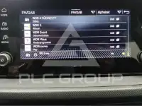 2026 Skoda Fabia
