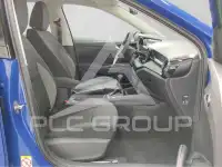 2026 Skoda Fabia