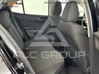 2026 Skoda Fabia
