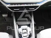 2026 Skoda Octavia