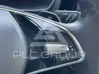 2026 Skoda Octavia