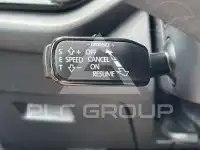 2026 Skoda Octavia