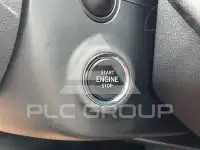 2026 Skoda Octavia