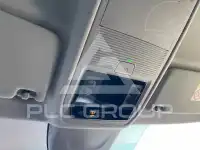 2026 Skoda Octavia