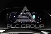 2026 Skoda Octavia