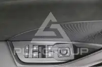 2026 Skoda Octavia