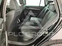 2026 Skoda Octavia
