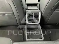 2026 Skoda Octavia