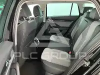 2026 Skoda Octavia