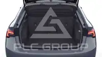 2026 Skoda Octavia