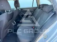 2026 Skoda Octavia