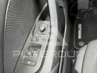 2026 Skoda Octavia