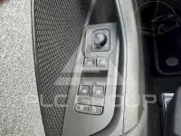 2026 Skoda Octavia