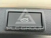 2026 Skoda Octavia
