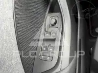 2026 Skoda Octavia
