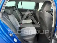 2026 Skoda Octavia