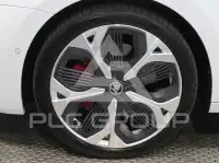 2026 Skoda Octavia