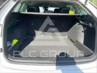 2026 Skoda Octavia