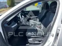 2026 Skoda Octavia