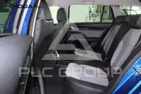 2026 Skoda Octavia