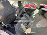 2026 Skoda Octavia